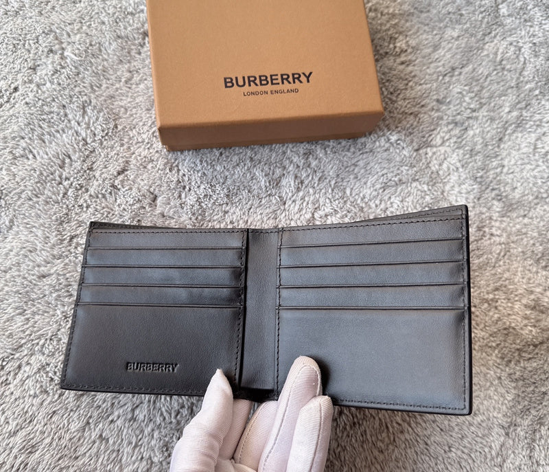 Glamy - BOR Bags - 276