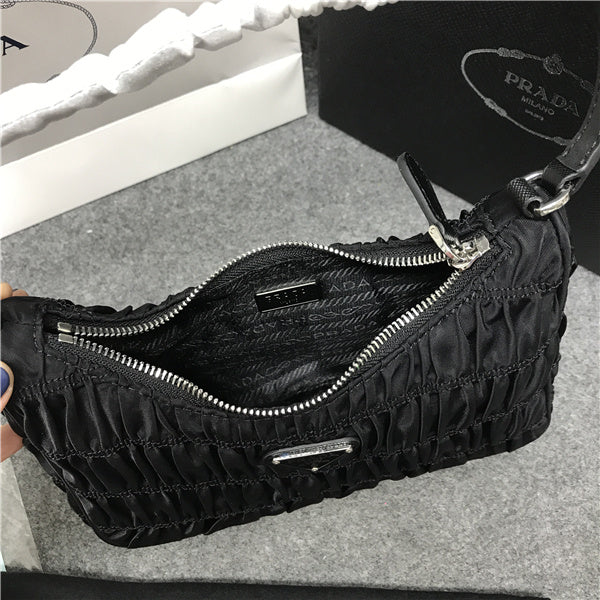 Glami-LAON - PD Bags - 265