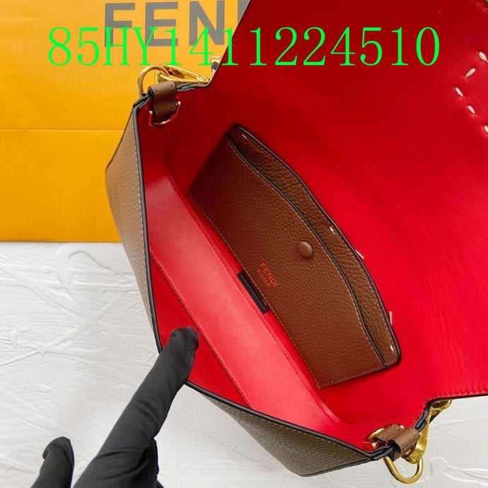 Glami - FDE Bags - 1892