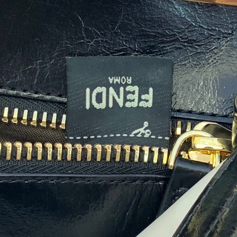 Glami-i - JBE Bags - 482