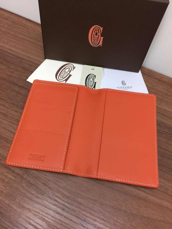 Glami-i - GYO Wallets - 001