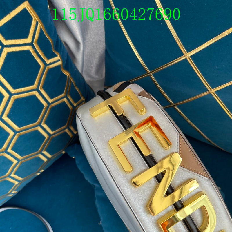 Glami - FDE Bags - 1688
