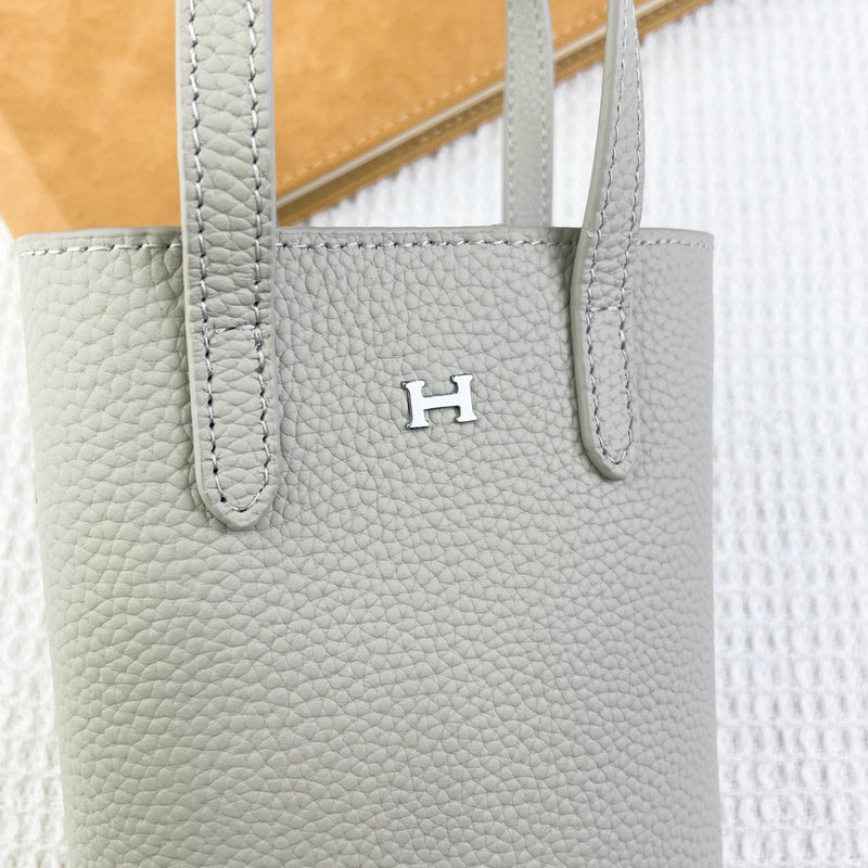 Glamy - HMS Bags - 860