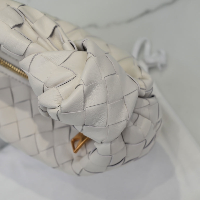 Glami-i - BOV Lady Bags - 363
