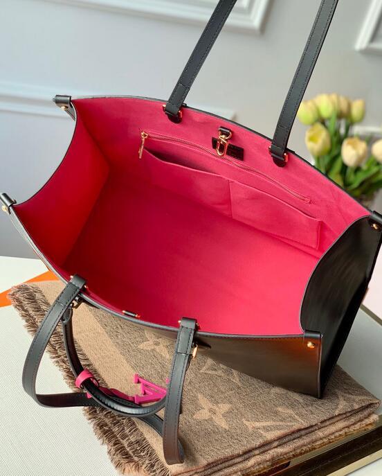 Glamy - LOV Bags - 3163