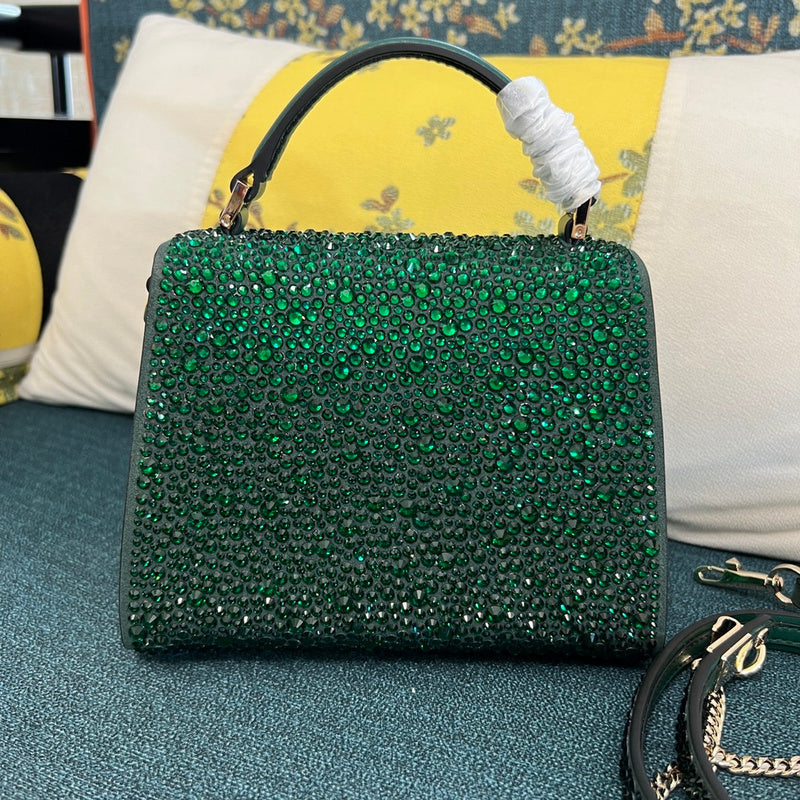 Glamy - VEL Bags - 484