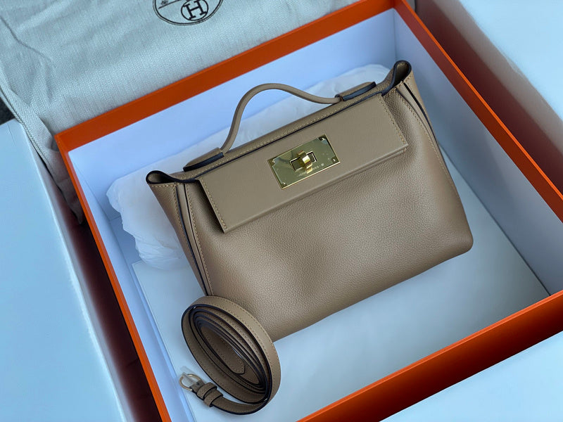 Glamy - HMS Bags - 252