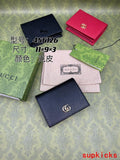 Glami- - Mix Wallets - 265