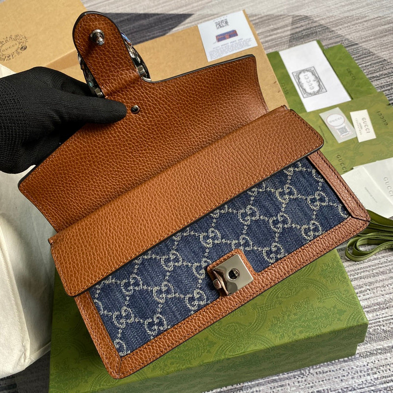 Glami - Glami Bags - 478