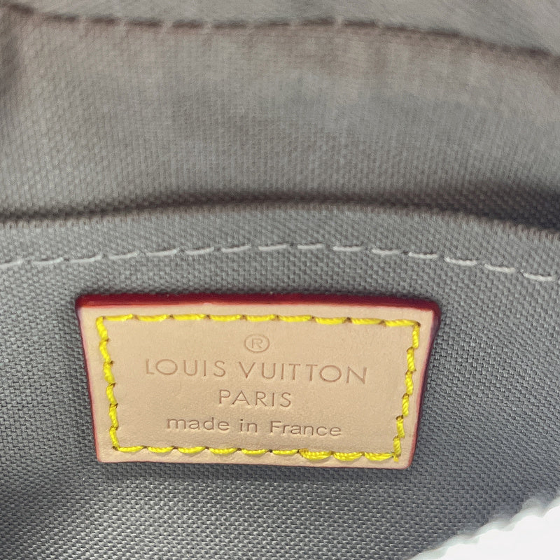 Glami Fashion Lu-Vi bags - 10178