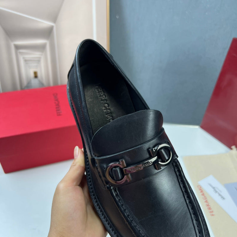 Glami - FGO Men Shoes - 1028