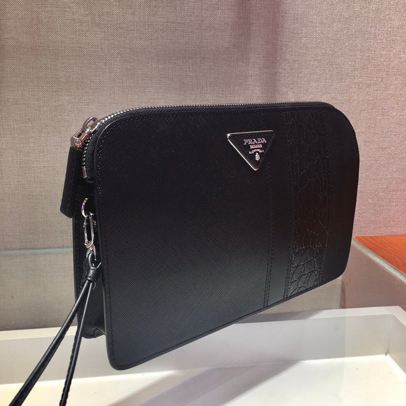Glamy - PD Bags - 1680