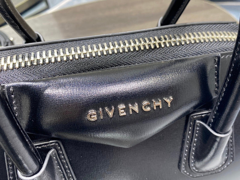 Glamy - GCY Bags - 257