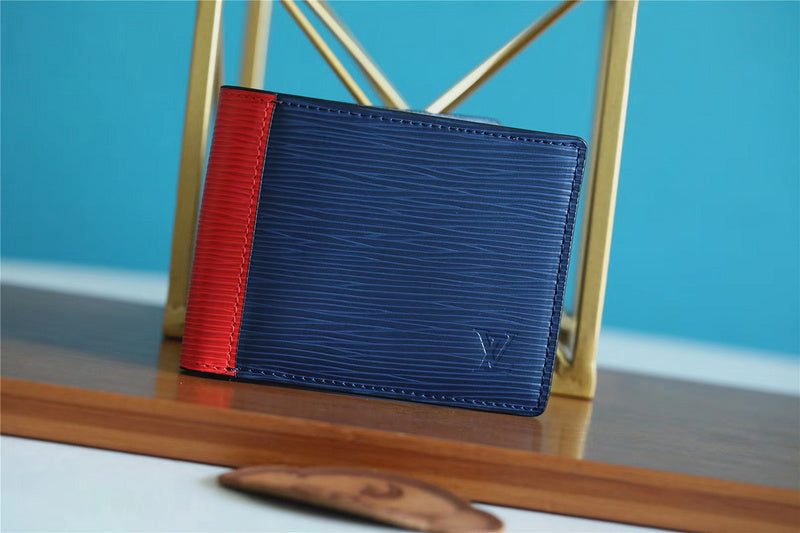 Glami GlamI Lu-Vi bags - 10952