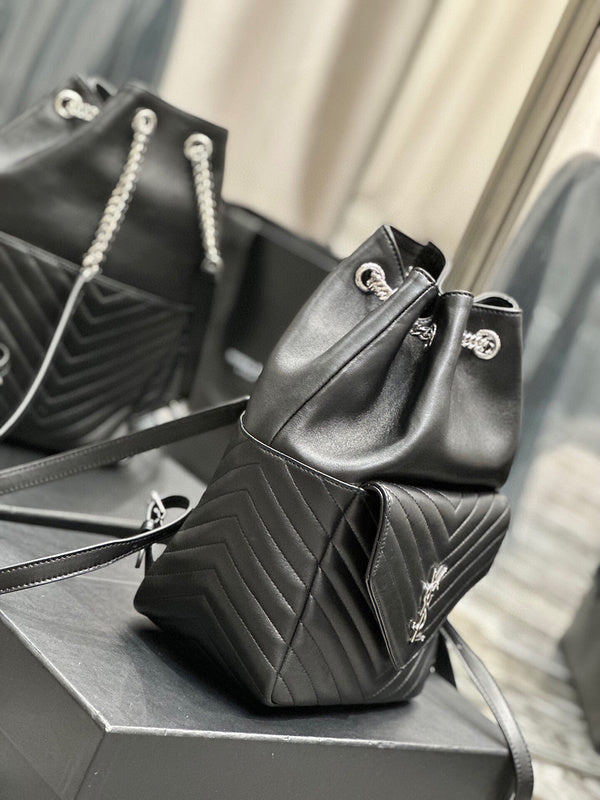 Glami- Glami- - SLY Bags - 670