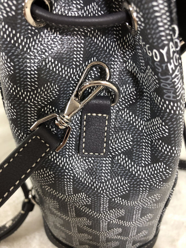 Glami-i - GYO Bags - 155
