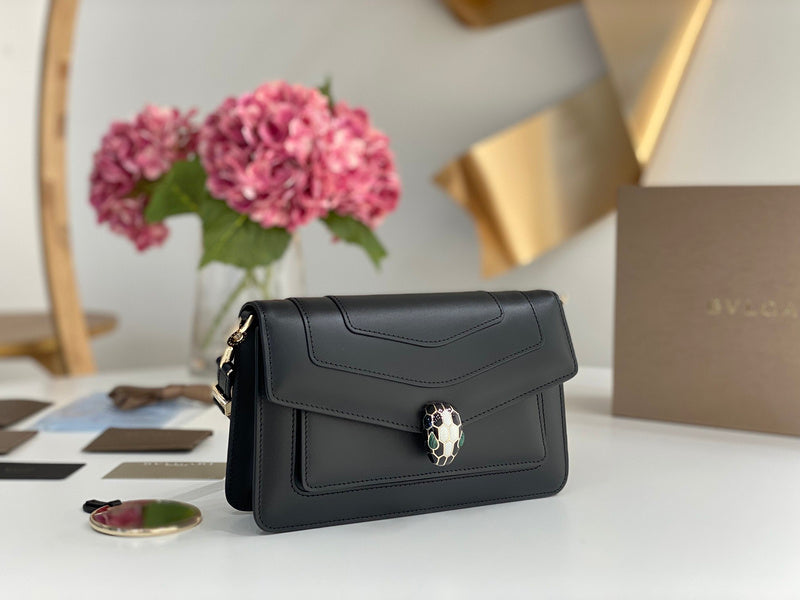Glami-i - BGL Lady Bags - 023