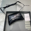 Glami-i - BG Lady Bags - 290