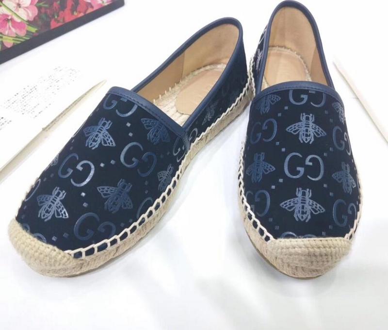 SAMC - GUKI Women Shoes - 1979