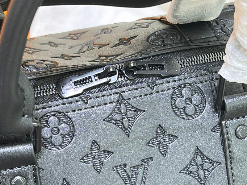 Satchel Bags - VL2 Bags - 524