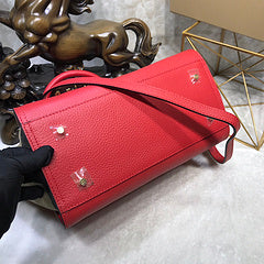 ELE Fashion -BBR Bags - 1151