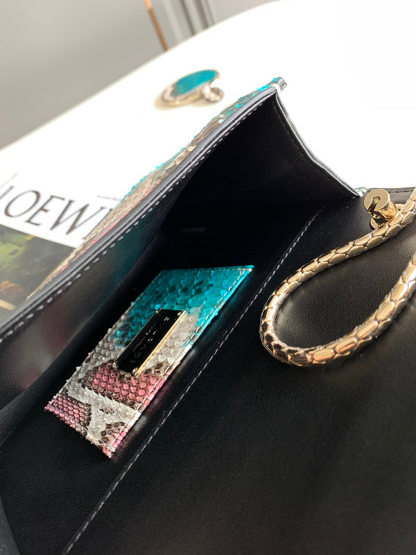 Glami - BGL Bags - 273