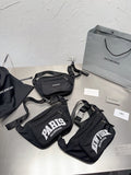 ELE Fashion - BGA Bags - 1565