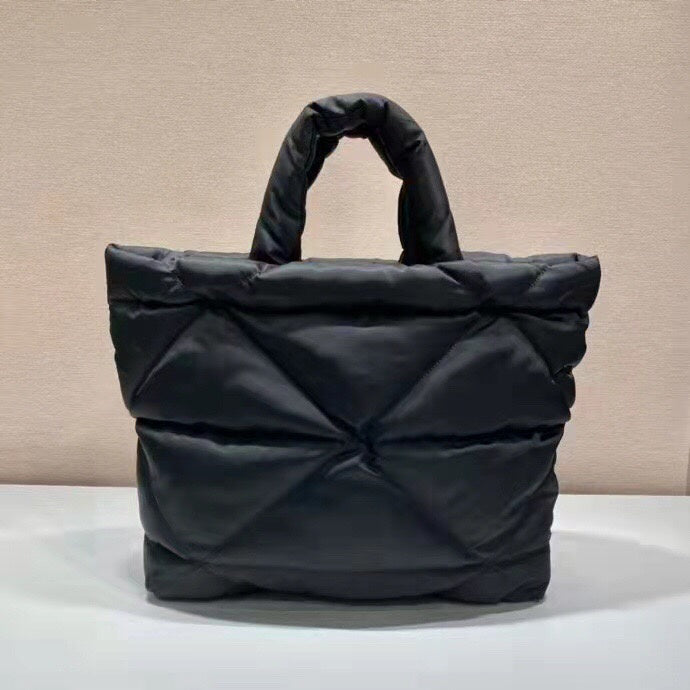 Glami-LAON - PD Bags - 224