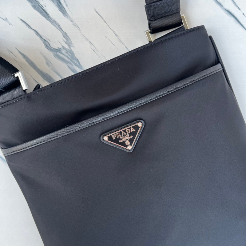 Glamy - PD Bags - 726