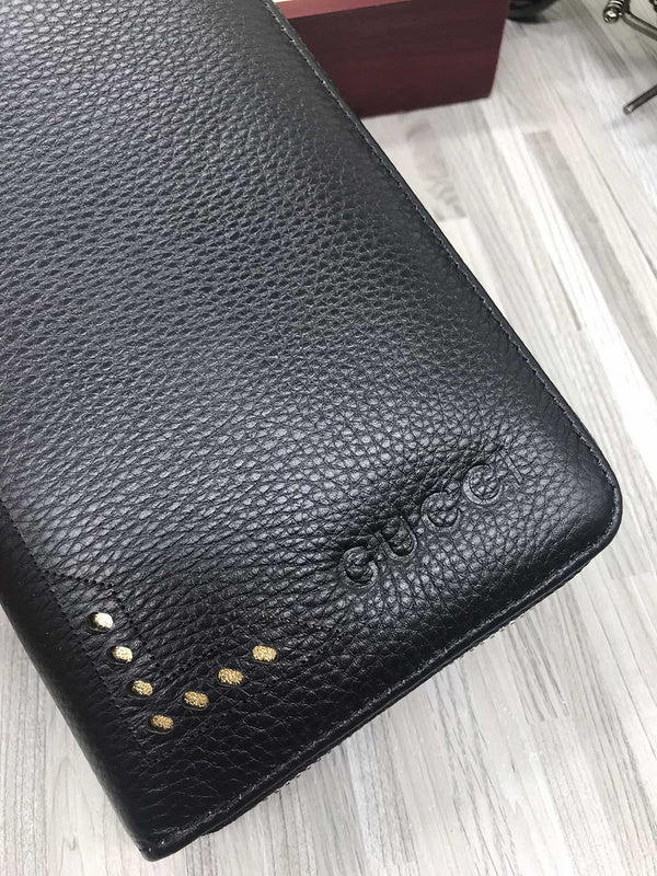 Satchel Bags - GCI Bags - 073