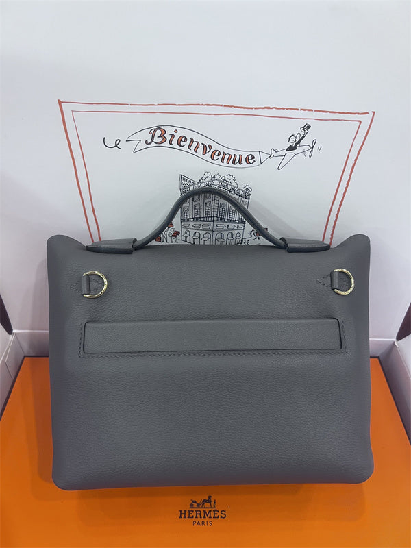 Glami - HMS Bags - 065