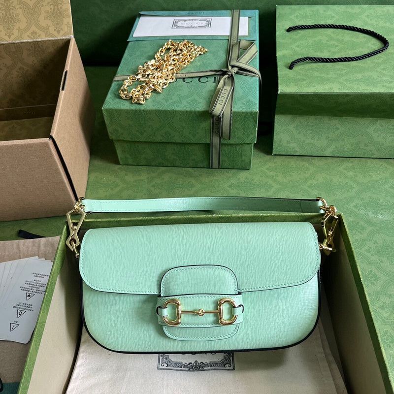 Glami Fashion - GCI Bags - 4150