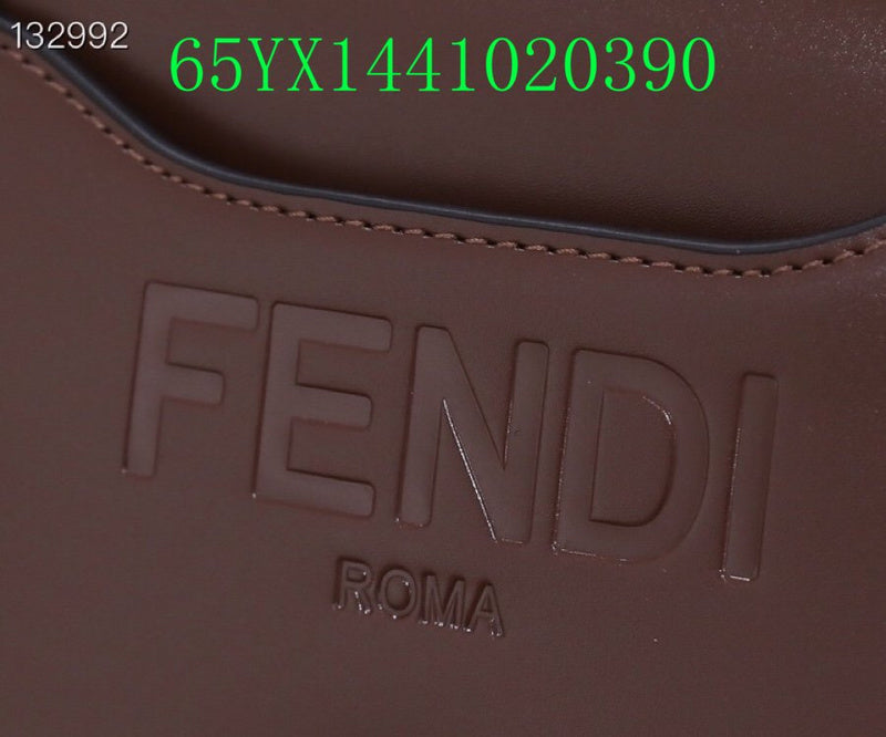 Glami - FDE Bags - 2226