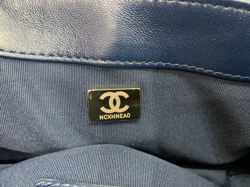 Glami- Glami- Glami- Bag - 002