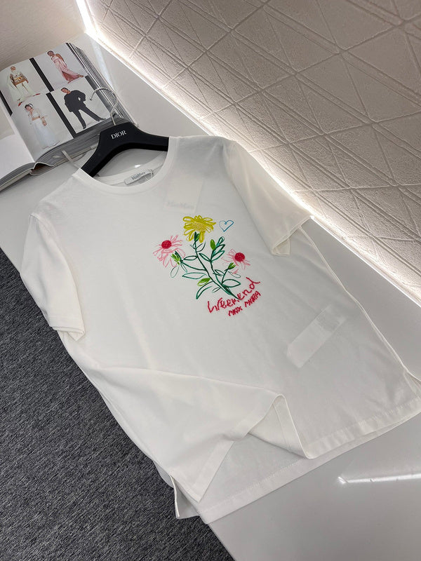 Glami - MXA Women Clothes - 047