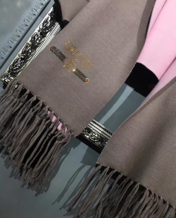 SAMC - GUKI Clothes - 131
