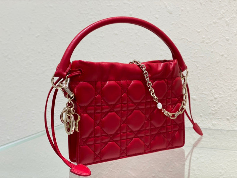 Satchel Bags - DOR Bags - 1275