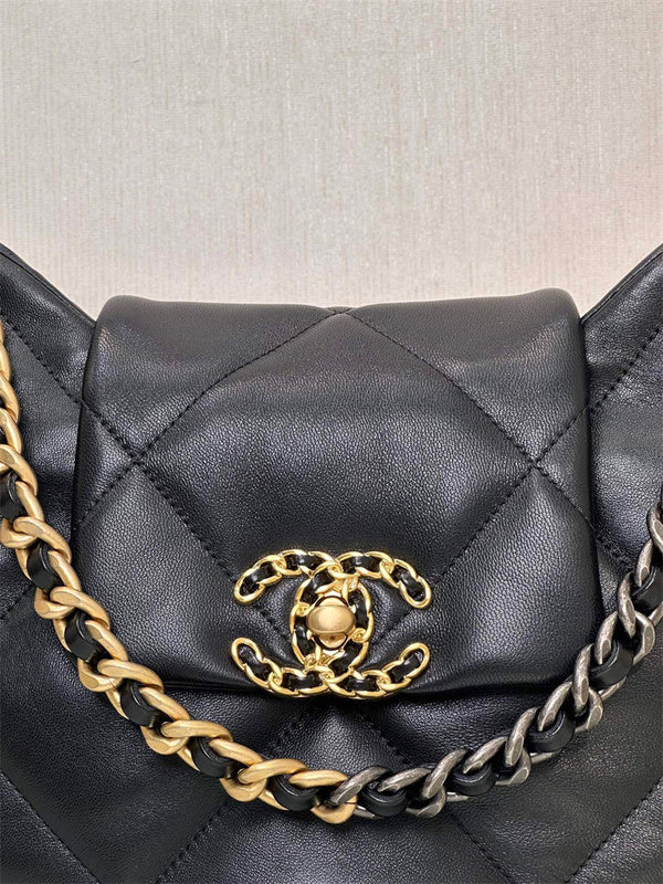 Glami- - CHL Bags - 195