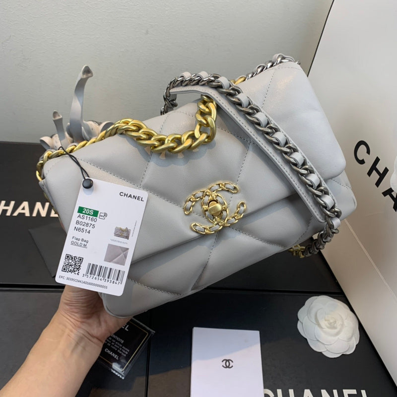 Satchel Bags - CLN Bags - 1180