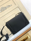 Satchel Bags - VL Bags - 802