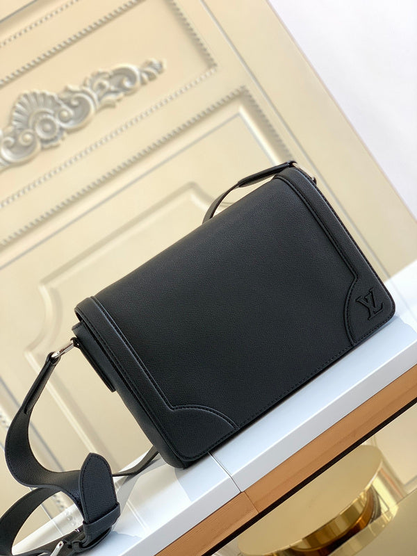 Satchel Bags - VL Bags - 802