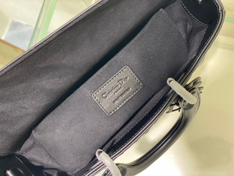 Glami - DOR Bags - 533
