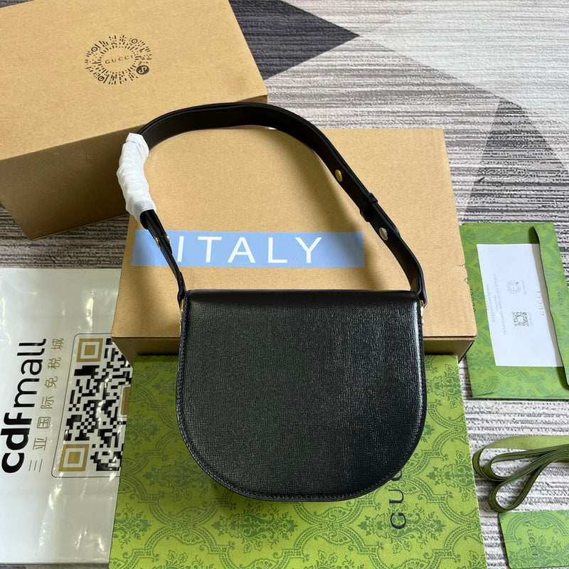 Glami - Glami Bags - 244