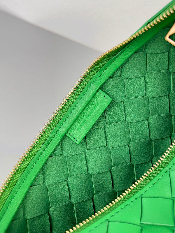 Glamy - BOV Bags - 1038