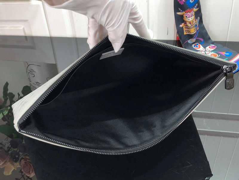 GlamI Lu-Vi bags - 2999