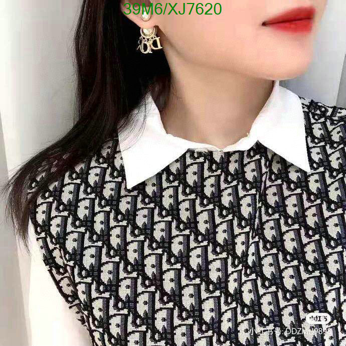 SAMC - DOR Jewelry - 209