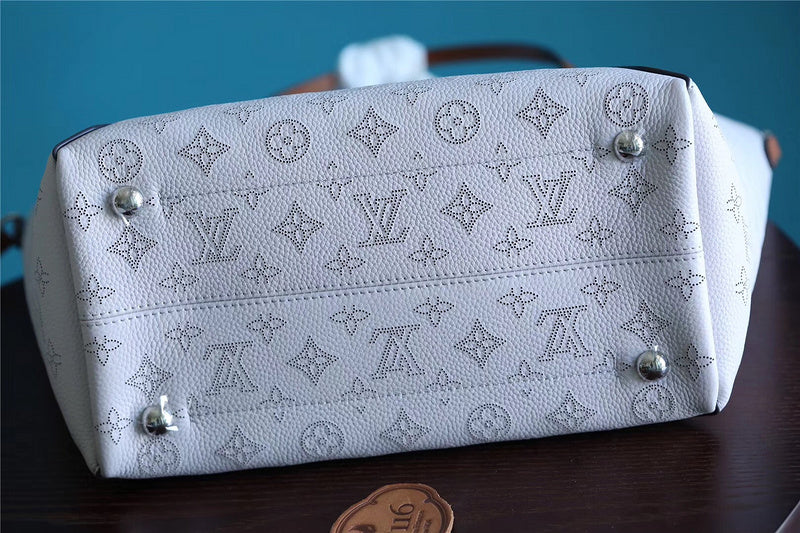 Glami-is - LOV Lady Bags - 1779