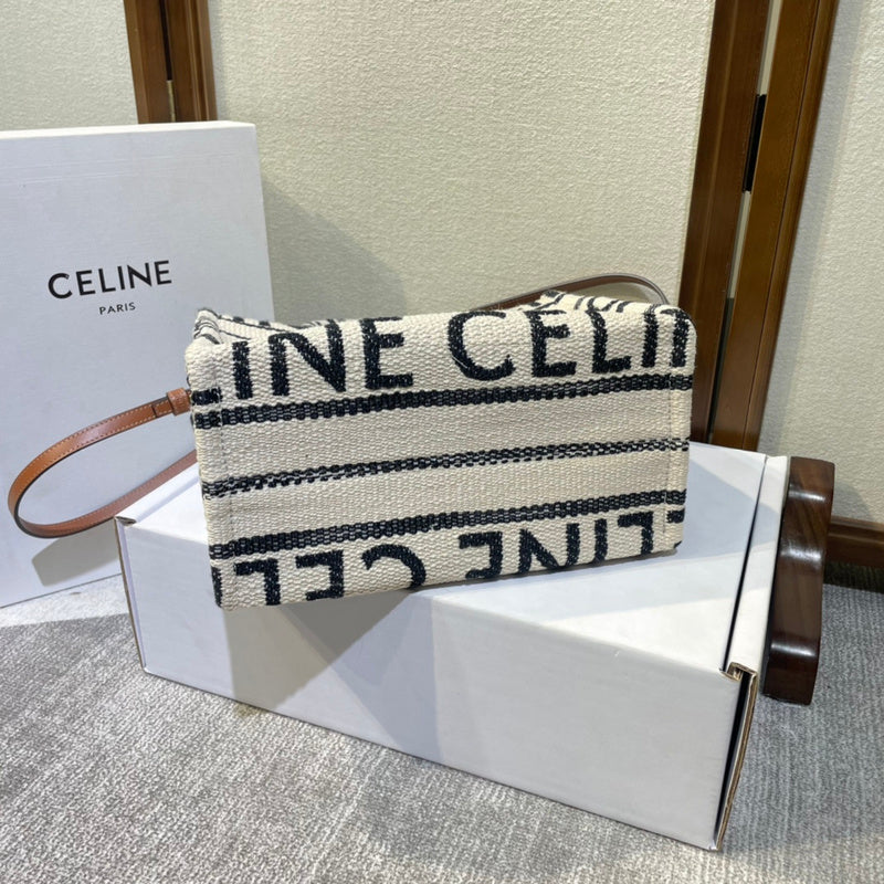 Glamy - COL Bags - 1094