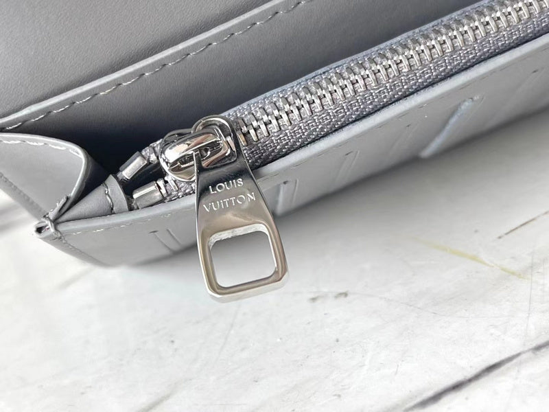 Satchel Bags - VL Bags - 201