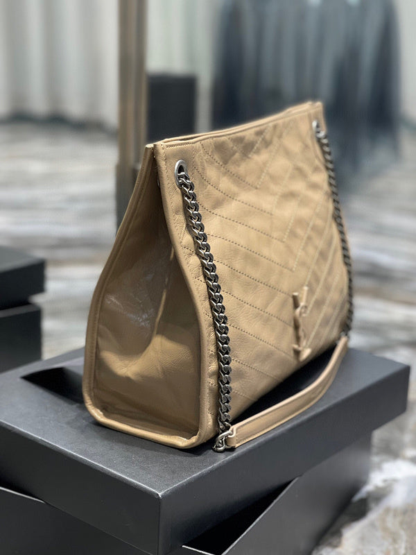 Glami- Glami- - SLY Bags - 1387